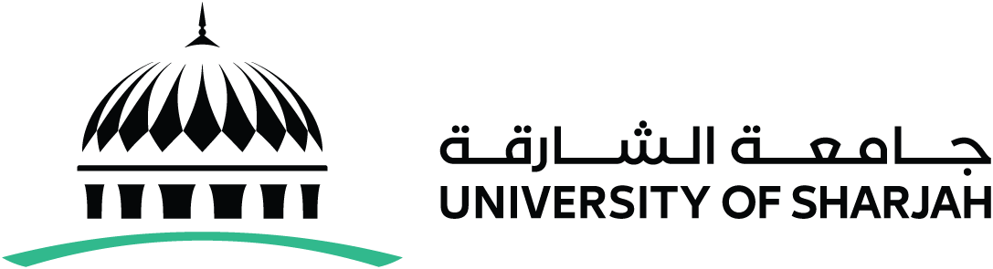 University of Sharjah